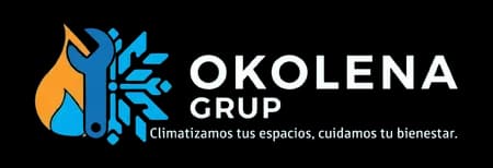 Okolenagrup